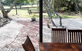 Welbedacht Estate Self Catering Accommodation